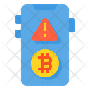 پیش‌نمایش فایل bitcoin-alert-3783878 از پک بیت‌کوینها
