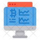 پیش‌نمایش فایل bitcoin-analytic-3783879 از پک بیت‌کوینها