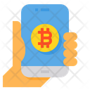 پیش‌نمایش فایل bitcoin-app-3783892 از پک بیت‌کوینها