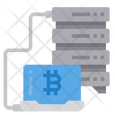 پیش‌نمایش فایل bitcoin-big-data-3783881 از پک بیت‌کوینها