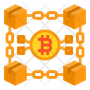 پیش‌نمایش فایل bitcoin-blockchain-3783898 از پک بیت‌کوینها