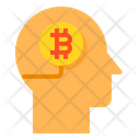 پیش‌نمایش فایل bitcoin-brain-3783909 از پک بیت‌کوینها