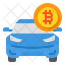 پیش‌نمایش فایل bitcoin-car-3783918 از پک بیت‌کوینها