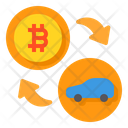 پیش‌نمایش فایل bitcoin-car-payment-3783919 از پک بیت‌کوینها