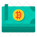 پیش‌نمایش فایل bitcoin-cash-3783886 از پک بیت‌کوینها