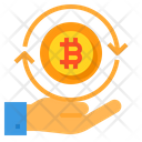 پیش‌نمایش فایل bitcoin-change-3783899 از پک بیت‌کوینها
