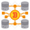 پیش‌نمایش فایل bitcoin-data-storage-3783882 از پک بیت‌کوینها