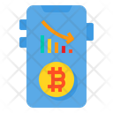 پیش‌نمایش فایل bitcoin-decrease-value-3783925 از پک بیت‌کوینها
