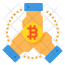 پیش‌نمایش فایل bitcoin-funds-3783889 از پک بیت‌کوینها