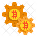 پیش‌نمایش فایل bitcoin-gear-3783894 از پک بیت‌کوینها