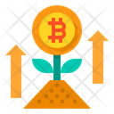 پیش‌نمایش فایل bitcoin-growth-3783922 از پک بیت‌کوینها