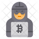پیش‌نمایش فایل bitcoin-hacker-3783908 از پک بیت‌کوینها
