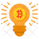 پیش‌نمایش فایل bitcoin-idea-3783916 از پک بیت‌کوینها