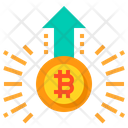 پیش‌نمایش فایل bitcoin-increase-value-3783910 از پک بیت‌کوینها