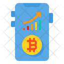 پیش‌نمایش فایل bitcoin-increase-value-3783926 از پک بیت‌کوینها