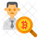 پیش‌نمایش فایل bitcoin-investment-3783911 از پک بیت‌کوینها