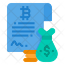 پیش‌نمایش فایل bitcoin-ledger-3783914 از پک بیت‌کوینها