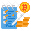 پیش‌نمایش فایل bitcoin-ledger-3783915 از پک بیت‌کوینها