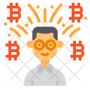 پیش‌نمایش فایل bitcoin-millionaire-3783923 از پک بیت‌کوینها