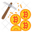 پیش‌نمایش فایل bitcoin-mining-3783885 از پک بیت‌کوینها