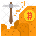 پیش‌نمایش فایل bitcoin-mining-3783895 از پک بیت‌کوینها