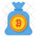 پیش‌نمایش فایل bitcoin-money-bag-3783917 از پک بیت‌کوینها