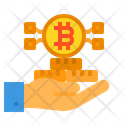 پیش‌نمایش فایل bitcoin-payment-3783888 از پک بیت‌کوینها