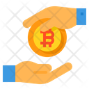 پیش‌نمایش فایل bitcoin-payment-3783896 از پک بیت‌کوینها