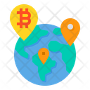 پیش‌نمایش فایل bitcoin-placeholder-3783921 از پک بیت‌کوینها