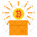 پیش‌نمایش فایل bitcoin-profit-3783883 از پک بیت‌کوینها