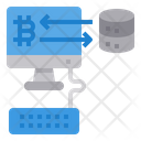 پیش‌نمایش فایل bitcoin-server-3783890 از پک بیت‌کوینها