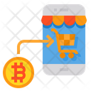 پیش‌نمایش فایل bitcoin-shopping-3783924 از پک بیت‌کوینها