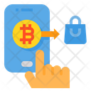 پیش‌نمایش فایل bitcoin-shopping-payment-3783920 از پک بیت‌کوینها
