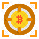 پیش‌نمایش فایل bitcoin-target-3783905 از پک بیت‌کوینها