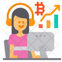 پیش‌نمایش فایل bitcoin-trade-3783912 از پک بیت‌کوینها