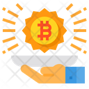 پیش‌نمایش فایل bitcoin-trend-3783893 از پک بیت‌کوینها