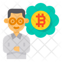 پیش‌نمایش فایل bitcoin-vision-3783913 از پک بیت‌کوینها