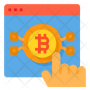پیش‌نمایش فایل bitcoin-website-3783927 از پک بیت‌کوینها