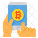 پیش‌نمایش فایل buy-bitcoin-3783891 از پک بیت‌کوینها