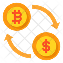 پیش‌نمایش فایل currency-exchange-3783902 از پک بیت‌کوینها