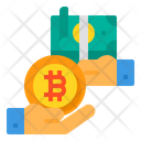 پیش‌نمایش فایل currency-exchange-3783903 از پک بیت‌کوینها