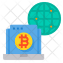 پیش‌نمایش فایل global-bitcoin-3783887 از پک بیت‌کوینها