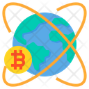 پیش‌نمایش فایل global-bitcoin-3783906 از پک بیت‌کوینها