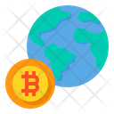 پیش‌نمایش فایل global-bitcoin-3783907 از پک بیت‌کوینها
