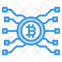 پیش‌نمایش فایل bitcoin-3783784 از پک بیت‌کوینها