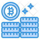 پیش‌نمایش فایل bitcoin-3783797 از پک بیت‌کوینها