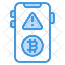 پیش‌نمایش فایل bitcoin-alert-3783778 از پک بیت‌کوینها