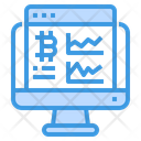پیش‌نمایش فایل bitcoin-analytic-3783779 از پک بیت‌کوینها