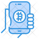پیش‌نمایش فایل bitcoin-app-3783792 از پک بیت‌کوینها