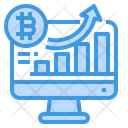 پیش‌نمایش فایل bitcoin-bar-graph-3783780 از پک بیت‌کوینها